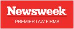 Newsweek Premier Law Firms