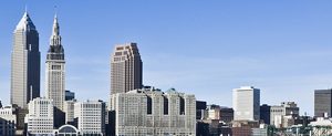 Best Ohio Employment Discrimination Attorney Answer: Does the EEOC file suit for anyone that files a claim of discrimination? I was fired today – what should I do? Should I hire my own lawyer instead of filing a claim with the EEOC for my wrongful termination claim? How do I file a claim with the EEOC? Cleveland, Cincinnati, Columbus, Toledo, I am being discriminated against, sexually harassing me, sexual harassment, employer, employee, Brian Spitz, best, top, racist, sexist